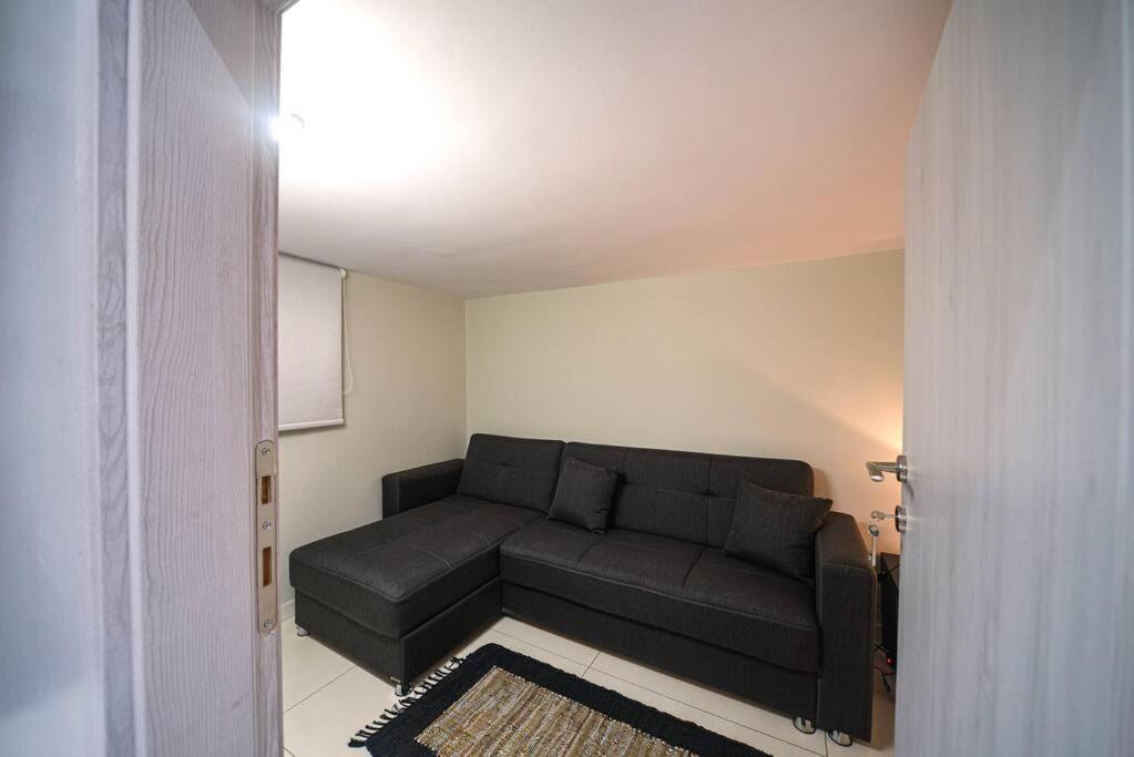 Appartement Skg Center
